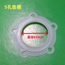 늼ӟ�܉|Ȧ���z�ܷ�Ȧđ���z�|늟�ˮ��ԭ�b������m�P