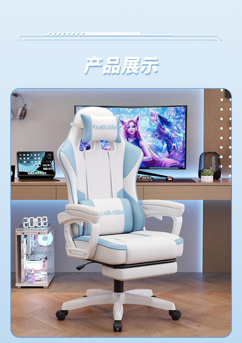 6ff7f0f4-a733-4572-a0a9-df930662d5cc.jpe