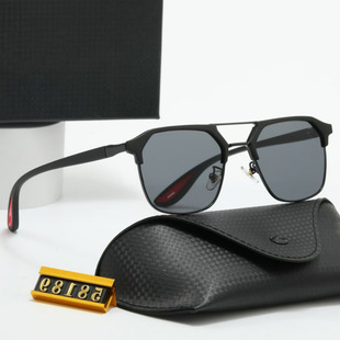 2024�¿���ʿ�����⾀�߼��г�������̫��R��~�_܇���з���ī�R