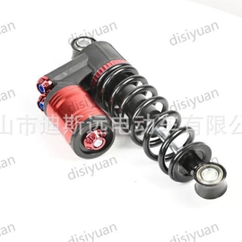 电动自行车;自行车轮胎;自行车灯