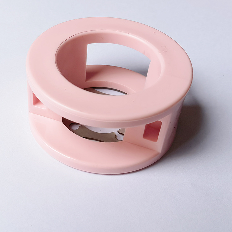 微信图片_20220903095124