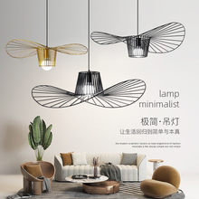 loft���s�F����ñ�����Ԅ��⹤�I�L�͏d��䁱��W�͏d��ɫ����