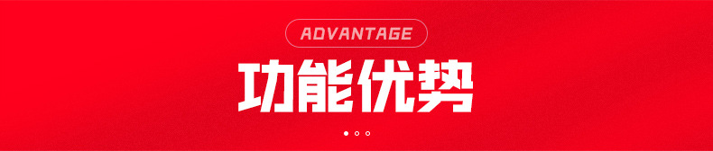 雪地靴E-2详情_08