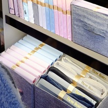 ���˯B�¯B�°�W�t�ռ{�ۯB�·�����������ë�¾�ѝ��t��