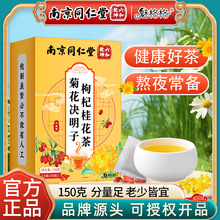 ϾͬþջQ轹𻨲ѹӢջQӲBl