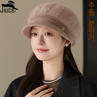 �p�݃���������Ӻ���ë����ؐ��ñ������L������ůñ
