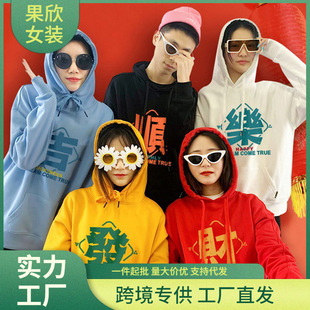 ��ɫ�|���l�¾ە�����Bñ�·����ɰ���� ��2026