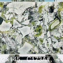 �����ԭʯ��Ȼ����ʯ����ӆ�u�ų�����汳������ʯ���