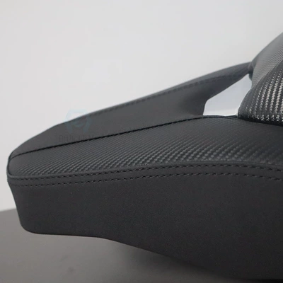 Yamaha Nmax155/20-24 Modified Motorcycle cushion