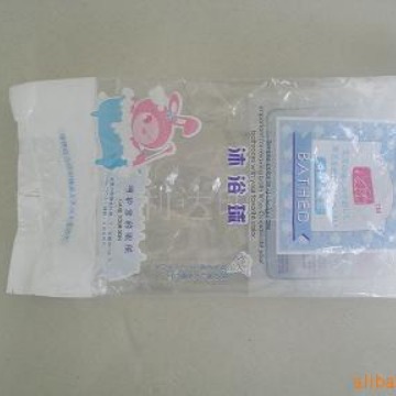 【复合塑料袋专家】OPP复合袋PET复合袋PE复合袋