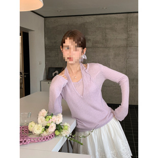 2026���ļ��¿� �첱�كɼ��Շ����nϵᘿ���Ů��������