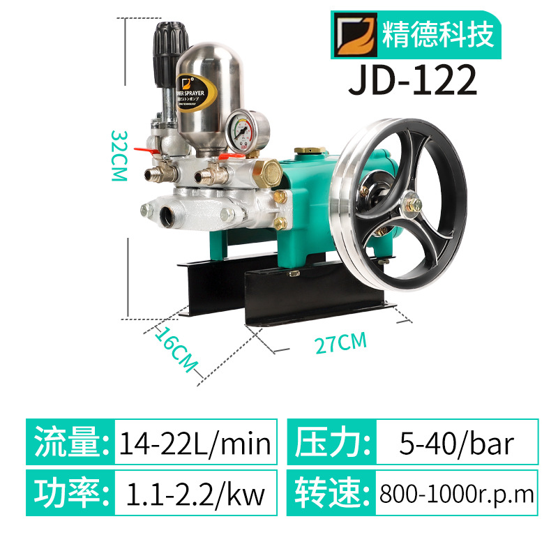 jd-122.jpg