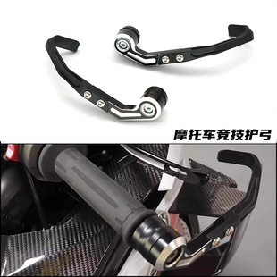 �m�ô���ninja400 Z400 Z900 ZX4R���b�x�τx܇�o��ţ�Ƿ�ˤ�o��