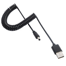 ����USB�DDC3.5PU���ɔ�����늾��֙C��늾�tpu���ɾ�PU������