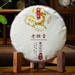 ��֮�Ҳ���ɽ�ϰ��¹Ř䴺�� 2022������������ϰ������357���