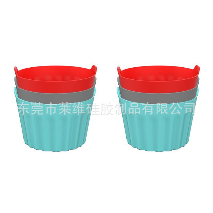 0801c77d-83b0-42d2-9555-8e01fc