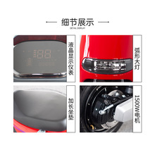 �¿�B09늄�Ħ��܇�����Ħ�����L�������ƿ܇���u�羳늄�܇