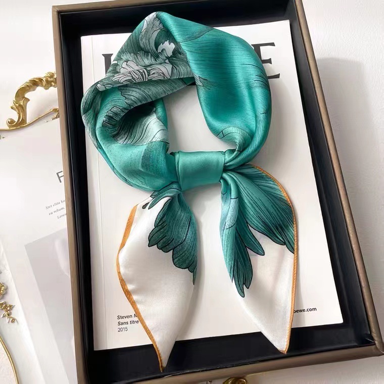 0f0f57f2bacc975624dcb345c0bdcb