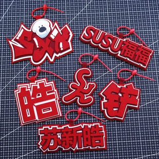 �K��𩲻����������������������߅���֒�����₀��耳׿ے��