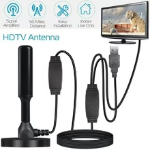 �¿�������҃Ȕ����ҕ��ʽ���P�쾀hdtv-t���沨�����ҕ�쾀