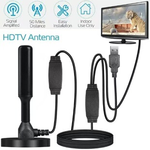 �¿�������҃Ȕ����ҕ��ʽ���P�쾀hdtv-t���沨�����ҕ�쾀