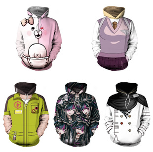 �W����a��ʿ�l���肐��ϵ��3Dӡ��Ů�r���Bñ�l��Cosplay��߅