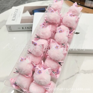 �ɐ۷�ɫ����ؐ��ë�q�����w؈���俨ͨ��ͯ�l�A�W������߅�A���l