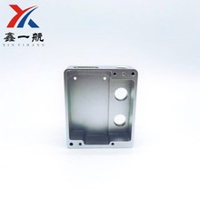 ͨӍ�O����̖��Ӿ���ǻ�w��� CNC܇㊏ͺϔ���܇�����ęC�ӹ�