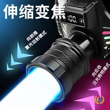 ?�羳�¿�׼��⏊��Б��^��USB���������@���Դ����LED�^��