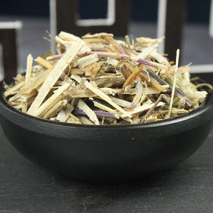 �����m 500g���] ɽ���� ���^� �ƹ������m �ɲ�ș�����l