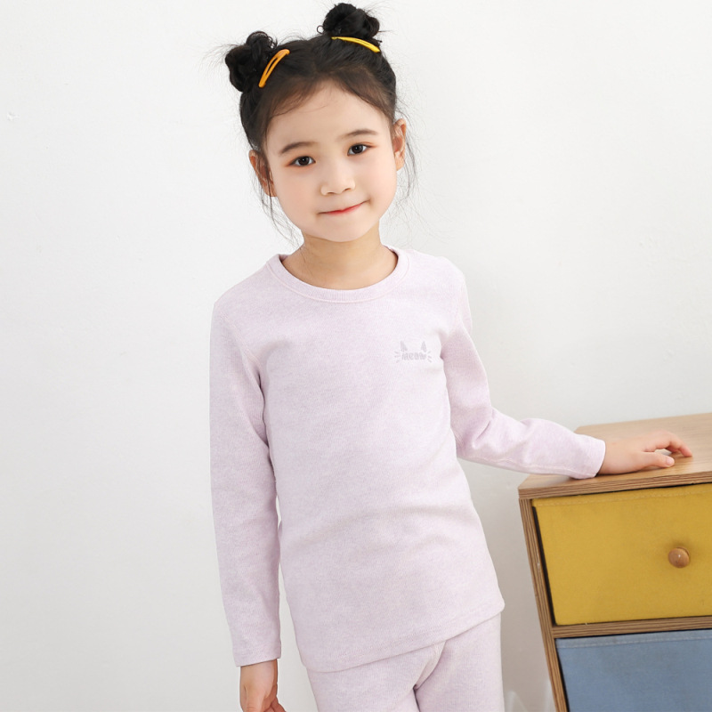 S8071-浅紫猫咪 (5).jpg