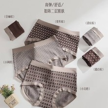 С���c�ؼtɫϵ�＾��Ʒ95��ܛŴ���mŮ��ѝ�߼���ɫ�ߏ�����