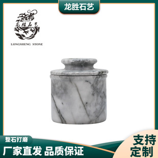 ��ʽ�S���ռ{�޿羳����ʯ���w�S�͹޼��ÏN�����s�����S�͵��;�