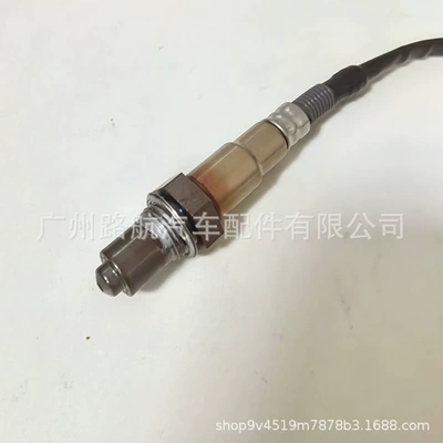 Automotive Sensors Kaishen Smart Run Ix25 Tucson