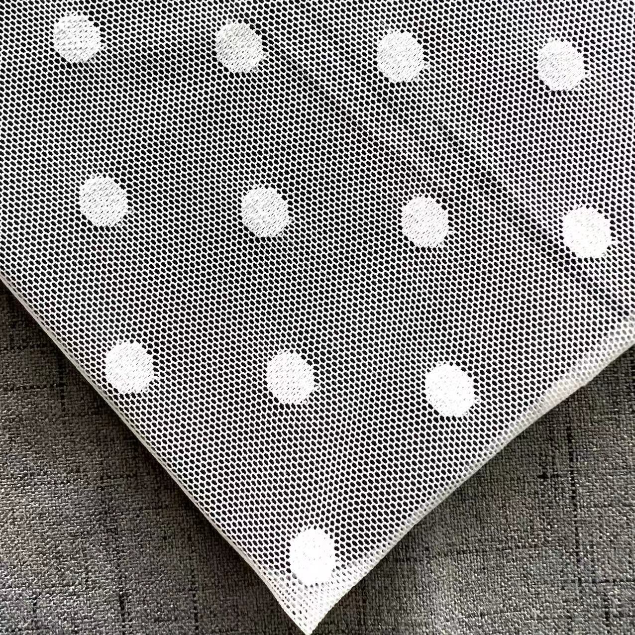 ڰֻ  ԲߵԲ СԲ ߵ