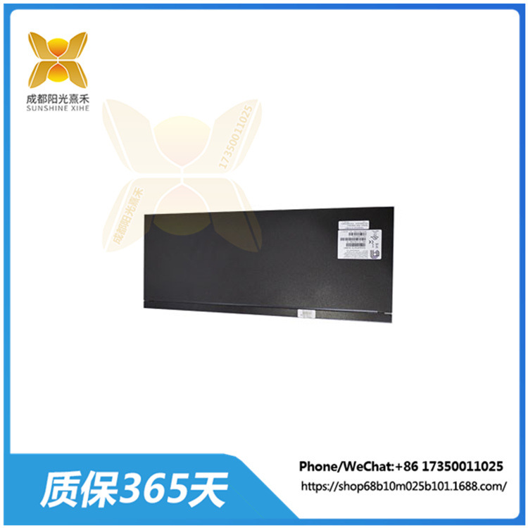 0190-27952   编码器是一种用于测量旋转角度