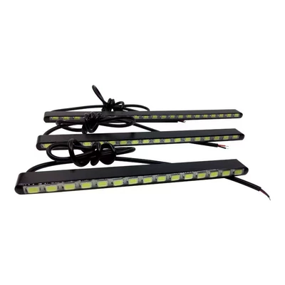 Gündüz işıqları Lamp Beads 7030, Waterproof, High Brightness