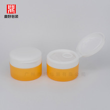 �¿�PP�p�Ӹ�˪ƿ50g100g˺�_�� �������w ��ͯ ��˪ ��Ĥ����ƿ