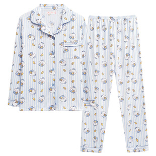 chiikawa���ȿ�ͨ��Ů�ﶬ˯��Ů�b�¿�＾�_���L��Ůʿ�Ҿӷ�