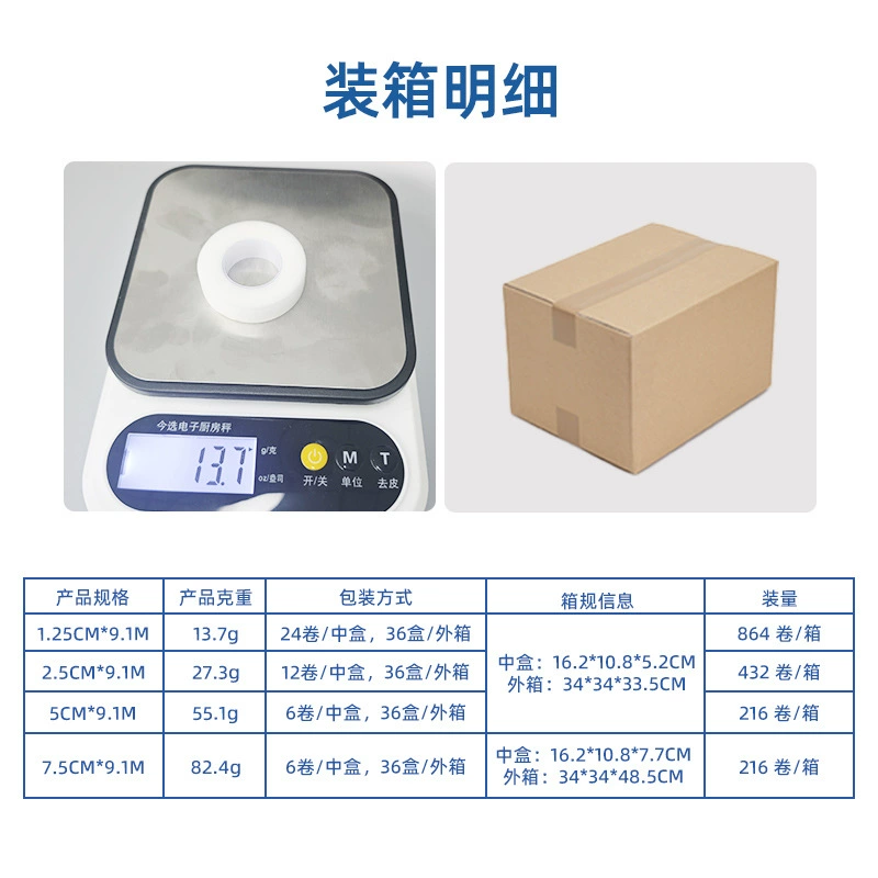 False eyelashes for extension, breathable professional transparent hair band for eyelashes