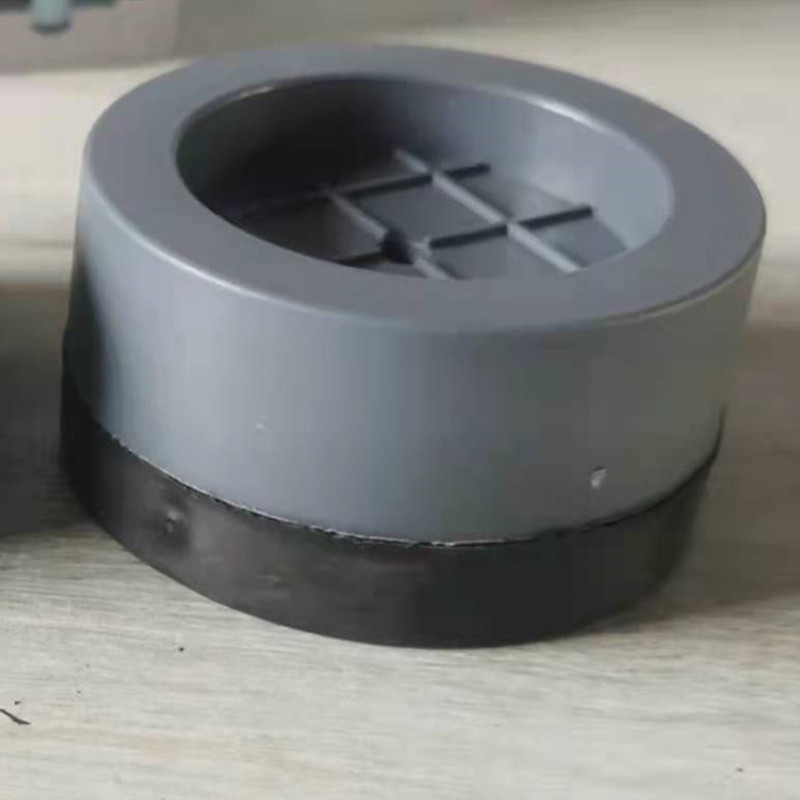 微信图片_20210525073539_副本