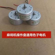 ȫ�Ԅ��錢�C��� �錢�C���ӱP늙C�R�_�����Pͨ��С늙C�R�_