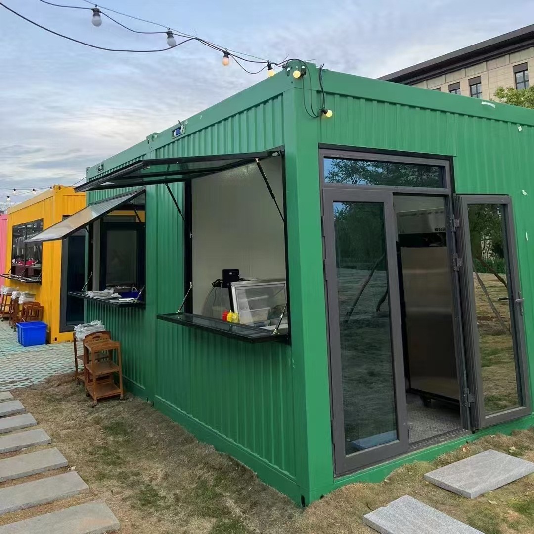 Cápsula espacial Cápsula espacial inteligente Cápsula de manzana al aire libre Área escénica Hotel móvil B & B Tablero de aluminio Sala de sol