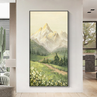 ���ս�ɽ������P�b�ɽˮ�L���ͮ��͏d�ڮ������^���߼��В쮋