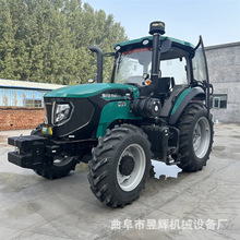 ����1404-5XP�r�������C ˮ�����������R�������C�r��