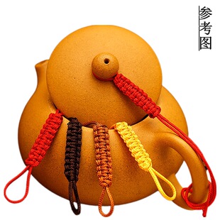 �ֹ���������K��ɰ���wϵ�K��ˤ�����������ɫ���x
