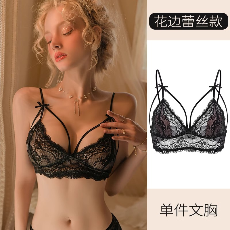 검은색