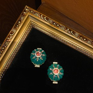 �����й��~�18���f�͹Ž�ɫ�����{ɫ�����c�Y�R��ʯ�OӋ���ع���