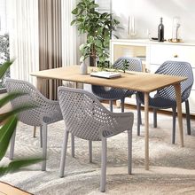 ���W�U�ղ��μӺ���������Α������e�����άF�����s�͏d��