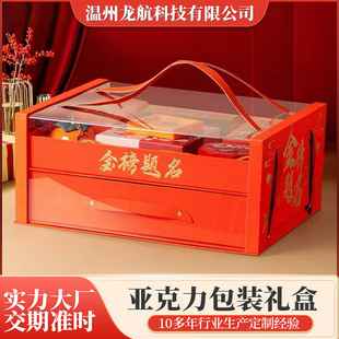�F؛�p���OӋ���ֶY�Y�����l����}���YƷ�л�cϲ�Ǻж��ƴ�����